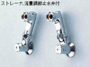 yKVKzyZ538Sz\Pbg100mmZbgi\Pbgibgtj