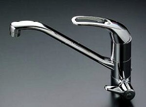 �yKVK�����z�yKM323SC�z�򐅊�t�V���O�����o�[��������