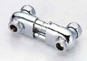 yKVKzyZ458ztzǃ\Pbgitsb`87`102mmj