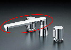 yKVKzyZ486PzoXpfiKM85EKM87ɓKj