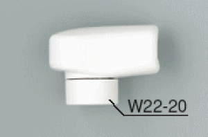 �yKVK�����z���ʗX��/���}�g�yZ511CP�z�V�p�C�v��[���ꎮ�@KM300AS�EKF112G�EKF132���p