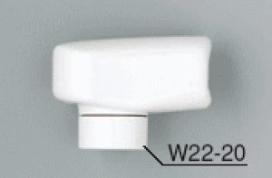 yKVKzʗX/}gyZ512CPzVpCv[ꎮ@KM17GEKF113GEKF133p