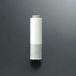 yKVKzyPZ968zN[X򐅃J[gbW1{