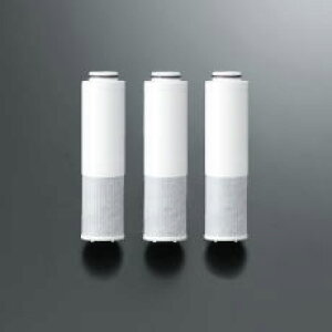 yKVKzyPZ968|3zN[X򐅃J[gbW3{Zbg