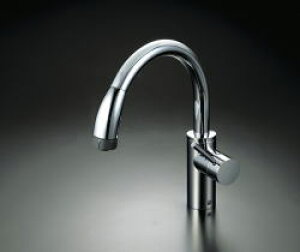 �yKVK�����z�yKM708G�z�O�[�X�l�b�N����