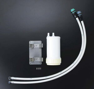 �yKVK�����z�yZ38450�z�򐅊�{�̈ꎮ�Z�b�g