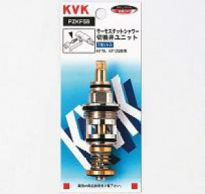 yKVKzʗX/}gyPZKF58zT[X^bgV[ؑ֕كjbg