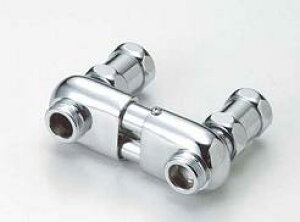 yKVKzyZ458|2ztzǃ\PbgiKF770^Cvpj