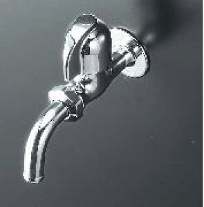 yKVKzyK11Ez\z[iߐ`bv^j