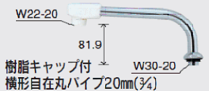 ���i�摜