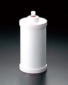 yKVKzyZ509z򐅊J[gbWiւpj