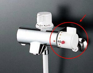 yKVKzʗX/}gyZK1T133NRznhZbgiKF132^CvpjzCg