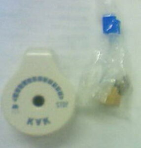 �yKVK�����z���ʗX��/���}�g�yZ249F�z�ؑփ��o�[�@KF12F2-1B���p