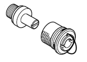 yKVKzʗX/}gyZ411205zXg[i[t~jbg