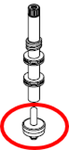 yKVKzʗX/}gyZK4E|19z19mmp@