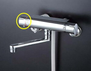 yKVKzʗX/}gyZK1T770G2zKF770TEKF771TpnhZbg