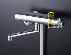 yKVKzʗX/}gyZ414170zKF770TEKF771TpؑփJ[