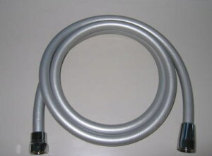 yKVKzyZKF2B|180z^bNV[z[X@1D8m