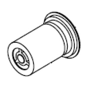 yKVKzʗX/}gyZ411614zKF550V[Yp@th~ف@Wdl