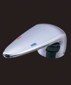 yKVKzʗX/}gyKP74zMYM@샌o[