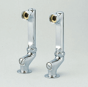 �yKVK�����z�yZ537L�z���`�����\�P�b�g