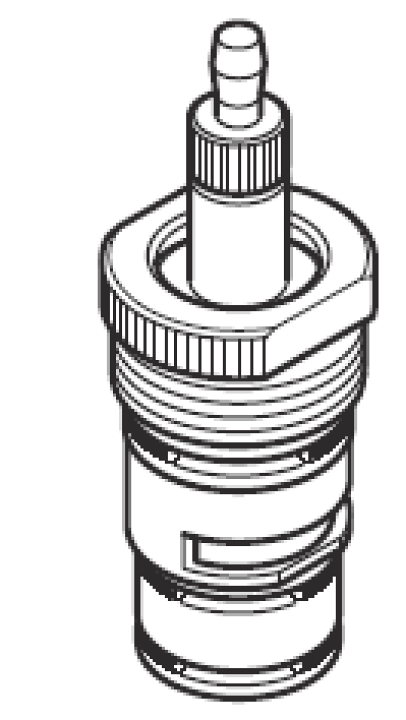 楽天市場】【KVK公式】【Z411118】止水ボンネットユニット