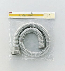 yKVKzyPZ24zrz[X@1m@˂t