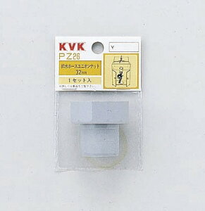 yKVKzyPZ26zrz[XjIibg@32mm