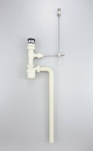 yKVKzyVR1BJHPzrt{ggbv32^|bvAbv