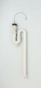 yKVKzyVR1SJzrtSgbv@32