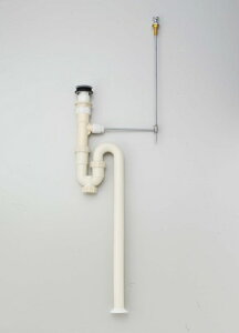 yKVKzyVR1SJHPzrtSgbv@32@|bvAbv