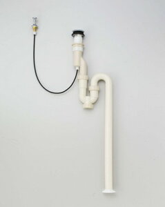 yKVKzyVR1SJHP2zrtSgbv@32@|bvAbv@C[