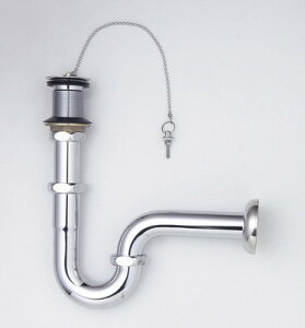 yKVKzyVR23P|32zI[o[t[ȂrtPgbv32