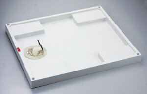 yKVKzyVR30|PTNz@hpihΉj740640