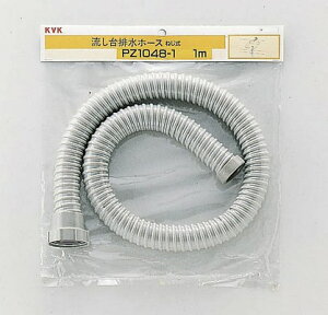 yKVKzyPZ1048|1zrz[X@1m