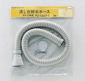 yKVKzyPZ1047|1zrz[X@1m