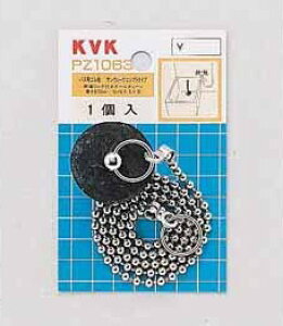 yKVKzyPZ1063zoXpS@TEF[u^Cv