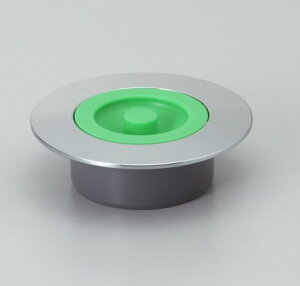 �yKVK�����z�yZ150�|50�z����@�r�����Ă�50