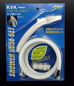 yKVKzyPZ2002BSIzᐅV[Zbg@1D6m@ۃwbh@AMt