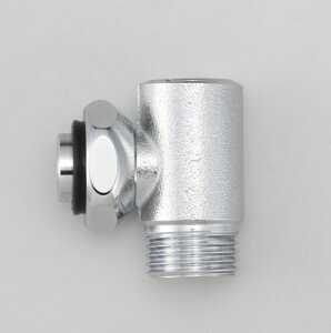 yKVKzyZ416660zʒߕtV[G{