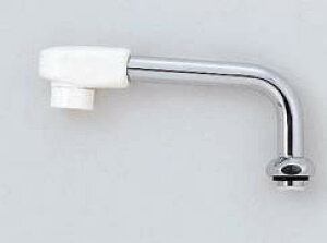 yKVKzʗX/}gyZ530N|13zp`݃pCv13i1/2jp@130mm