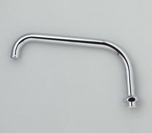 �yKVK�����z�yZ949�|19�z���`���݊ۃp�C�v13mm�i1/2�j�p�@190mm