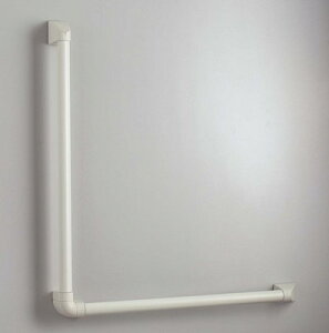 yKVKzyZ95L60|40zo[L^600X400