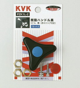 yKVKzʗX/}gyPZK1L|2znh@rXELbvt