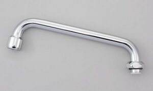 �yKVK�����z�yZK81DF�|19�z�A�����`����p�C�v13mm�i1/2�j�@190mm