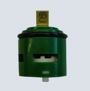 yKVKzyZKM110CzfCXNJ[gbW