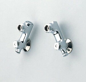 �yKVK�����z�yZKM66W�z60mm����n�p�\�P�b�g�Z�b�g