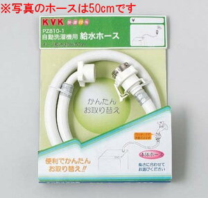 yKVKzyPZ810|100z@pz[X@1m