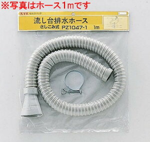 yKVKzyPZ1047|2zrz[X@1D5m