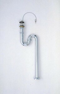 yKVKzyVR1S|25zrtSgbv25